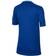 Nike Chelsea FC Stadium Home Jersey 2022-23 Youth