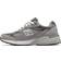 New Balance Made in USA 993 Core M - Grey
