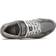 New Balance Made in USA 993 Core M - Grey