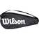 Wilson Performance Racquet Cover