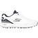 Skechers GOgolf Max 2 Arch Fit M - White Navy