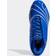 adidas T-Mac 2.0 Restomod - Royal Blue/Silver Metallic/Royal Blue