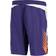 Nike Phoenix Suns 20/21 Swingman Performance Shorts Youth