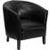 Flash Furniture Delacora Armchair 30.5"