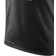 Nike Men's #23 Lebron James Los Angeles Lakers T-shirt