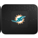 Miami Dolphins Backseat Car Mats (2-Pack)