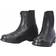 TuffRider Starter Zip Paddock Boots Women