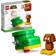 Lego Super Goombas Shoe Expansion Set 71404