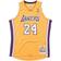 Mitchell & Ness Los Angeles Lakers Kobe Bryant 2008-09 Authentic Jersey