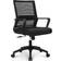 Neo Swivel Office Chair 41"