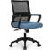 Neo Swivel Office Chair 41"