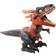 Mattel Jurassic World Dominion Uncaged Ultimate Pyroraptor