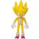 JAKKS Pacific Sonic the Hedgehog 2 Movie Giant Eggman Robot Playset