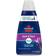 Bissell Spot & Stain with Febreze Formula 0.264gal