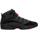 Nike Jordan 6 Rings M - Black/Infrared