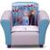 Delta Children Frozen II Kids Upholstered Chair