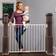 Regalo 2-in-1 Extra Wide Stairs Gate