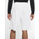 Nike Dri-Fit Icon Basketball Shorts Men - White/White/Black