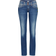 Pepe Jeans Gen Slim fit Jeans - Blue Denim