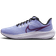 Nike Air Zoom Pegasus 39 W - Purple Pulse/Barely Grape/Black