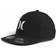 Hurley H2O Dri One & Only Cap