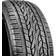 Continental ContiCrossContact LX20 275/60 R20 115T