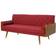 Christopher Knight Home Jalon Sofa 72.2" 3 Seater