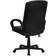 Flash Furniture GO9771BKLEAGG Office Chair 44.8"
