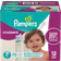 Pampers Cruisers Disposable Diapers Size 7, 70pcs