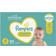 Pampers Swaddlers Size 4, 120pcs