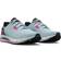 Under Armour Hovr Sonic 5 W - Breaker Blue/White/Electro Pink
