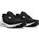 Under Armour Hovr Sonic 5 W - Black/White-001