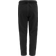 Didriksons Monte Kid's Pants - Black (504405-060)