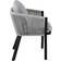 Venture Design Virya Kjøkkenstol 73cm 2st