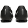 Nike Zoom Mercurial Vapor 15 Elite FG M - Black/Summit White/Volt/Dark Smoke Grey