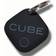 Cube Bluetooth Smart Tracker