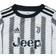 adidas Juventus FC Home Mini Kit 22/23 Youth