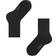 Falke Kid's Family Socks - Anthra.Mel (12998_3080)