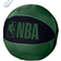 Wilson NBA Team Mini Set