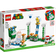 Lego Super Mario Big Spike’s Cloudtop Challenge Expansion 71409