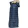 Tommy Hilfiger Women's Essential Hooded Down Coat - Twilight Navy