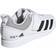 adidas Powerlift 5 Weightlifting - Cloud White/Core Black/Grey Two