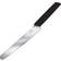 Victorinox Swiss Modern 6.9073.22WB Bread Knife 8.661 "