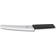 Victorinox Swiss Modern 6.9073.22WB Bread Knife 8.661 "