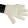Uhlsport Speed Contact Absolutgrip Finger Surround - Black/White/Fluo Orange