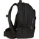 Satch Pack 2.0 School Bag - Black Jack