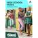 The Sims 4: High School Years Expansion Pack (PC)