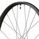 Shimano MT620 Rear Wheel