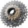 Shimano Dura Ace R9200 11-Speed 11-28T