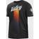 New Era Phoenix Suns City Edition Brushed Jersey T-Shirt 2021-22 Sr